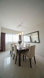Blk 549 Serangoon North Avenue 3 (Serangoon), HDB 5 Rooms #632671751